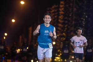 BIB: 
                            <button type="button" onclick="openModal(18287380)" class="btn btn-primary btn-sm float-right btn-popup" data-toggle="modal" data-target=".modal-high-quality">
                        <i class="fas fa-shopping-cart"></i> Add to Cart
                    </button>
                                            <button type="button" onclick="isThisMe(18287380, true)" class="btn btn-success btn-sm float-right btn-popup btn-isme hidden" data-toggle="tooltip" data-placement="bottom" title="นี่คือรูปของคุณใช่ไหม คลิกที่นี่เพื่อเอาเข้าอัลบั้ม">
                        <i class="fas fa-plus"></i> Add to album
                    </button>
                    <button type="button" onclick="isThisMe(18287380, false)" class="btn btn-warning btn-sm float-right btn-popup btn-isnotme hidden">
                        <i class="fas fa-ban"></i> Remove from album
                    </button>